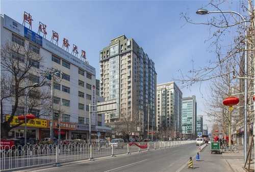 宝山区过期电子设备销毁销毁