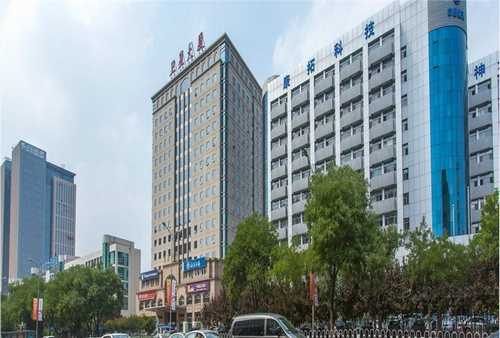 重庆小区绿化植物养护服务