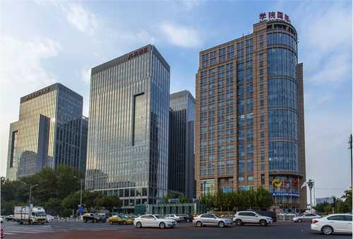 内蒙古无负压供水设备哪家证书齐全
