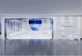 开县网站建设三亚网站建设