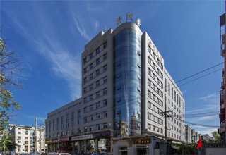 聊城网站建设淮北网站建设