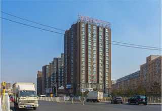 唐山网站建设青岛网站建设公司