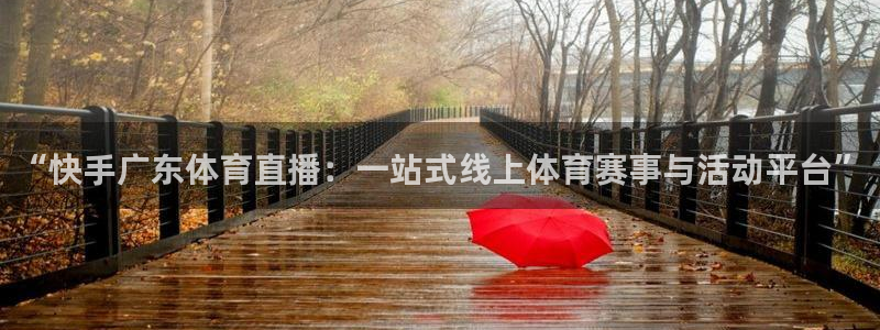 摩根娱乐充值怎么退款