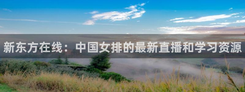 壹号国际app免费下载安装