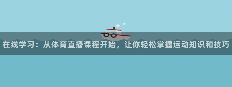 摩根娱乐游戏官网平台