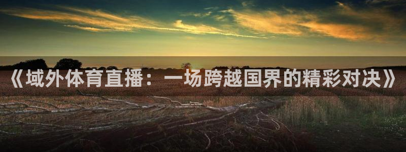 摩根娱乐下载入口